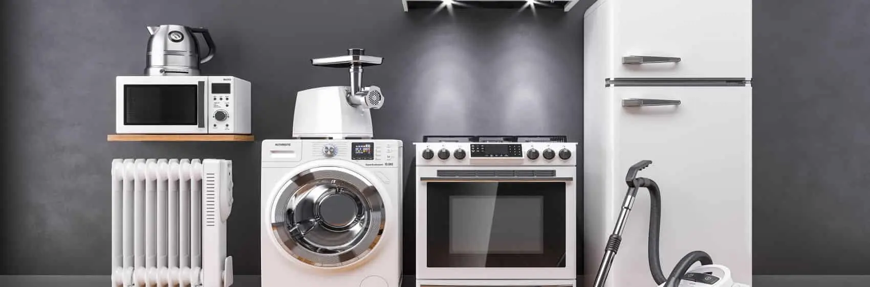 Çandır Midea Kombi Servisi